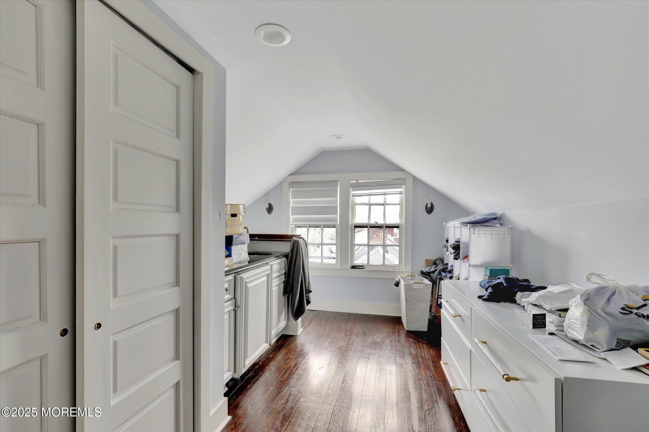 603 Laurel Avenue West Allenhurst, NJ 07711 - Photo 59 of 67 59-Loft