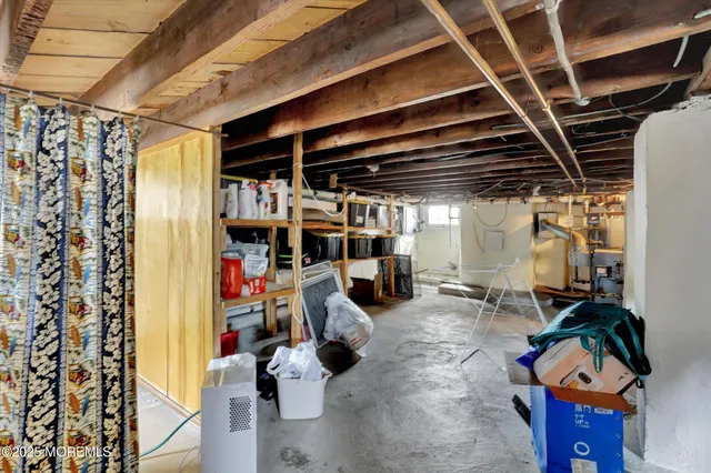 $36,000 | 603 Laurel Avenue, West Allenhurst, NJ 07711