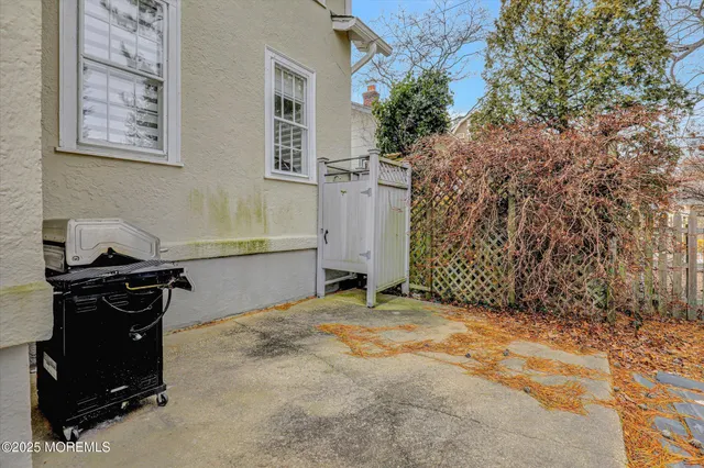 $36,000 | 603 Laurel Avenue, West Allenhurst, NJ 07711