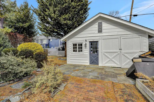 $36,000 | 603 Laurel Avenue, West Allenhurst, NJ 07711