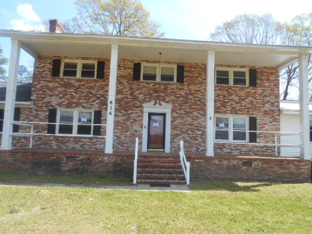 826 Fore Road Florence, SC 29506 - Photo 32 of 32 Gallery Image 32