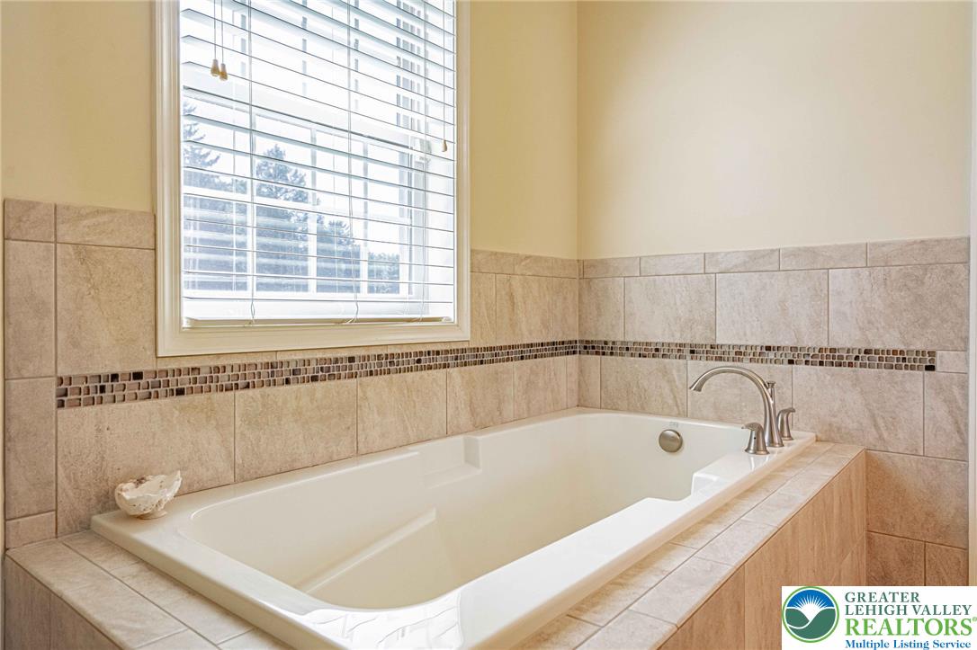 2160 Stocker Mill Road Easton, PA 18045 - Photo 36 of 73 Gallery Image 36