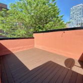 $3,150 | 2321-23 Sansom Street, Unit 2C, Philadelphia, PA 19103