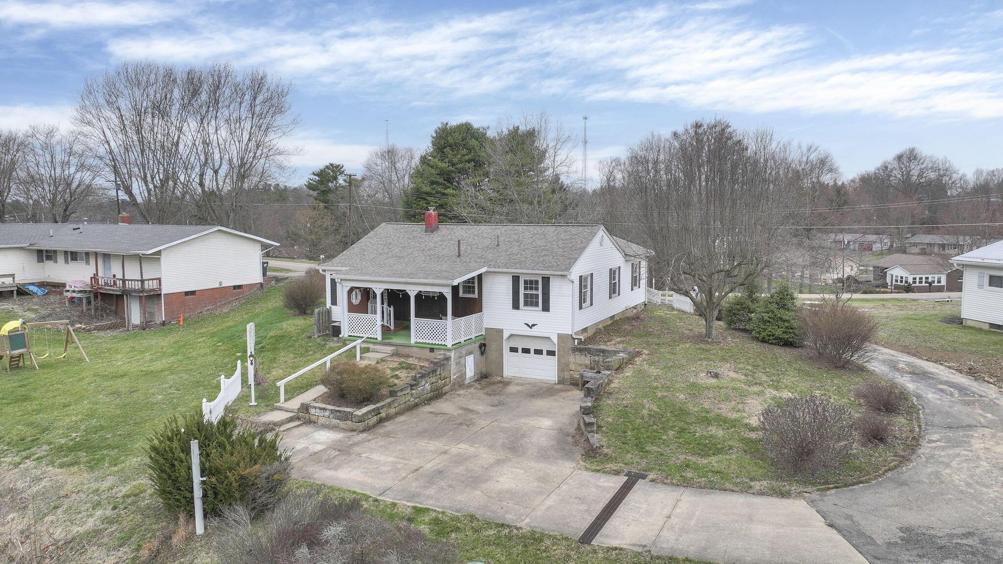 2840 Boggs Road Zanesville, OH 43701 - Photo 31 of 46 31-web-or-mls-2840-boggs-rd