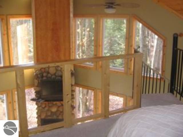 2135 Eckhardt Road Bellaire, MI 49615 - Photo 5 of 6 1685764-4.JPG