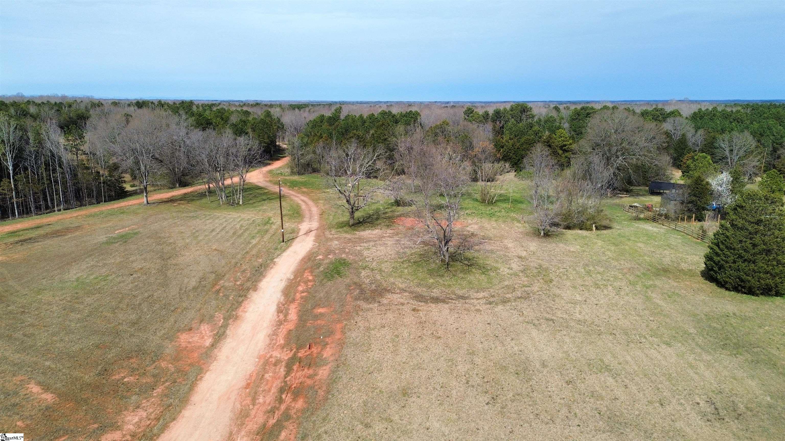 0 Metric Road, Unit LOT 1 Laurens, SC 29360 - Photo 1 of 7 Gallery Image 1