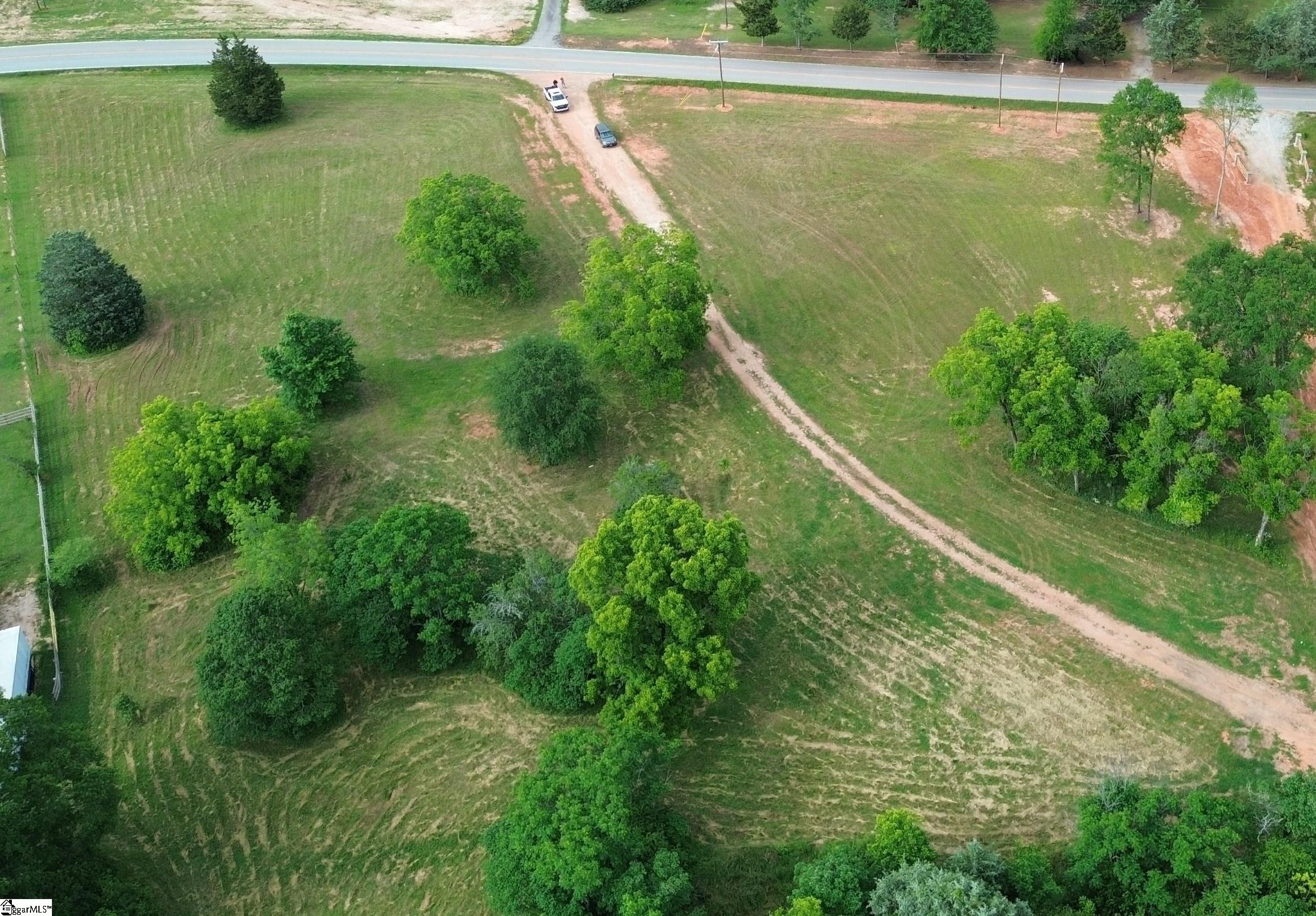 0 Metric Road, Unit LOT 1 Laurens, SC 29360 - Photo 3 of 7 Gallery Image 3