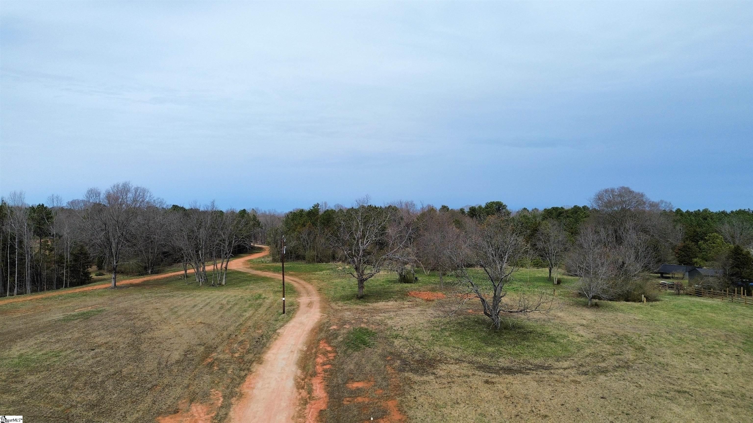 0 Metric Road, Unit LOT 1 Laurens, SC 29360 - Photo 4 of 7 Gallery Image 4
