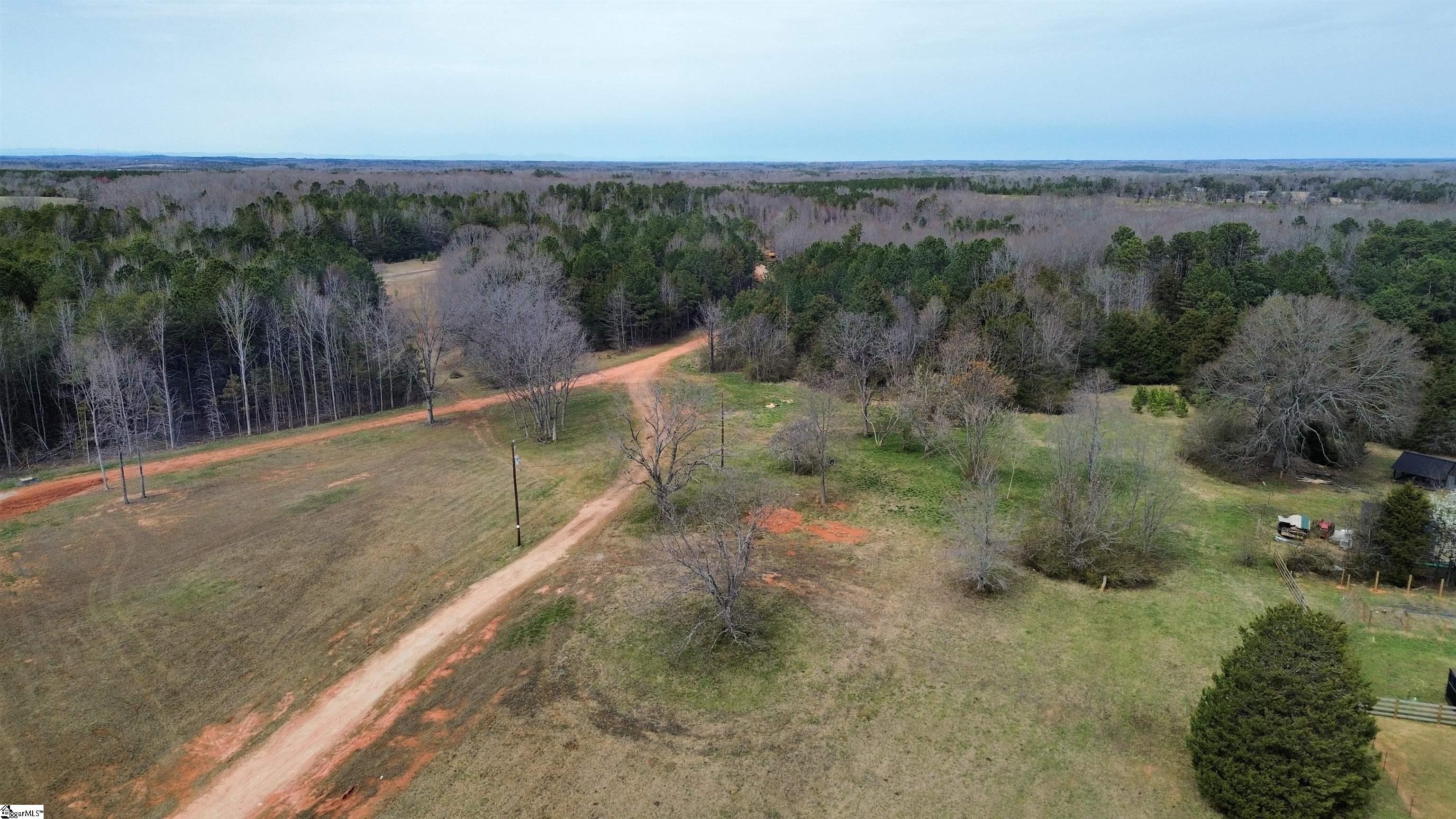 0 Metric Road, Unit LOT 1 Laurens, SC 29360 - Photo 5 of 7 Gallery Image 5