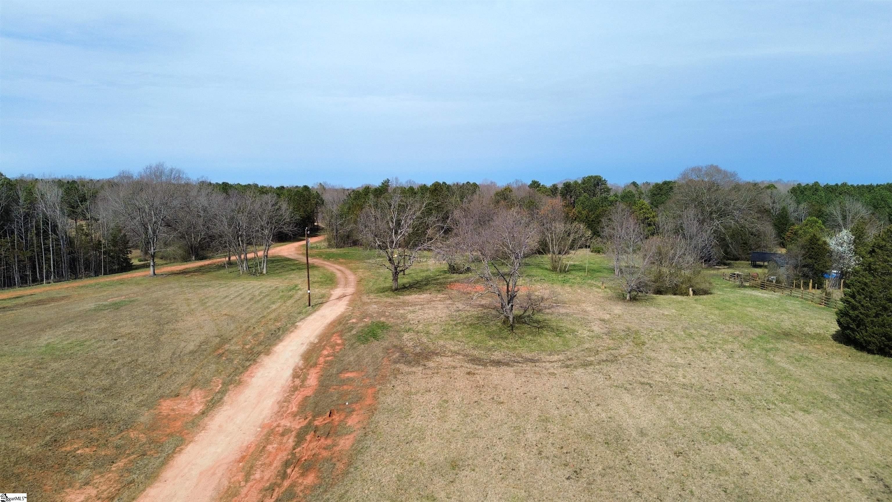 0 Metric Road, Unit LOT 1 Laurens, SC 29360 - Photo 6 of 7 Gallery Image 6