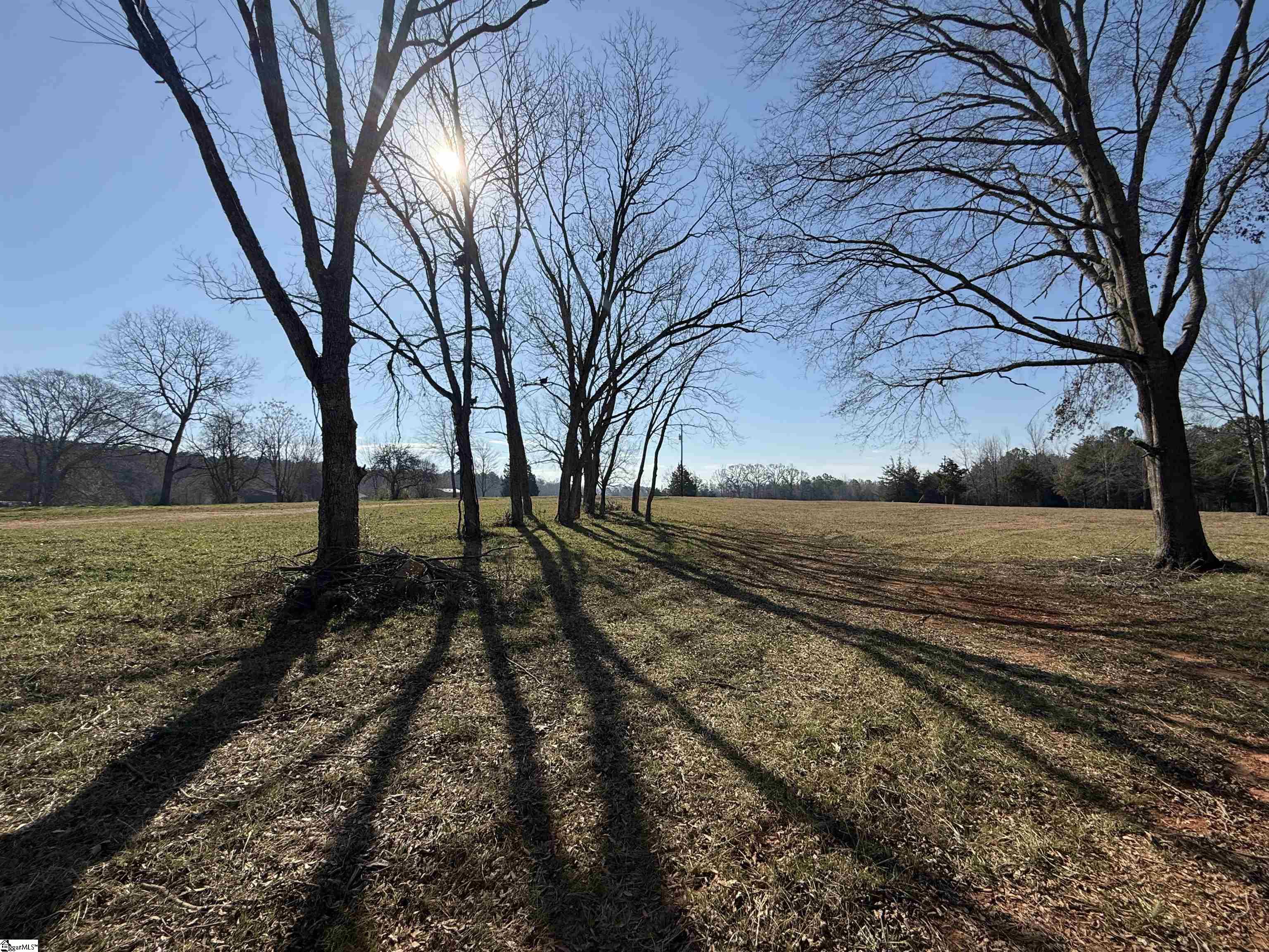0 Metric Road, Unit LOT 1 Laurens, SC 29360 - Photo 7 of 7 Gallery Image 7