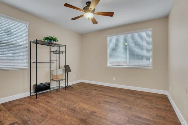 $1,085,000 | 1007 Canterbury Court, Vacaville, CA 95687