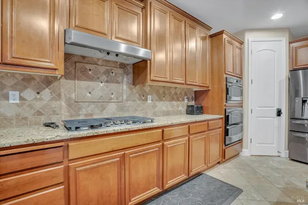 $1,085,000 | 1007 Canterbury Court, Vacaville, CA 95687