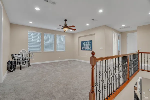 $1,085,000 | 1007 Canterbury Court, Vacaville, CA 95687
