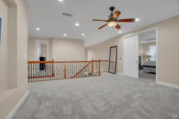 $1,085,000 | 1007 Canterbury Court, Vacaville, CA 95687