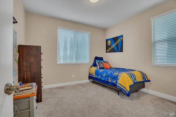 $1,085,000 | 1007 Canterbury Court, Vacaville, CA 95687