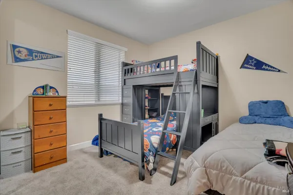 $1,085,000 | 1007 Canterbury Court, Vacaville, CA 95687