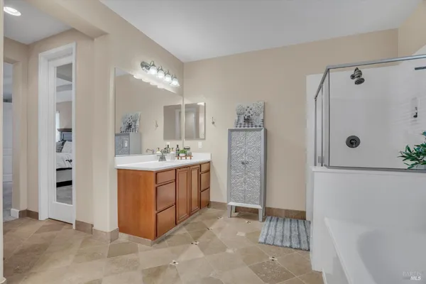 $1,085,000 | 1007 Canterbury Court, Vacaville, CA 95687