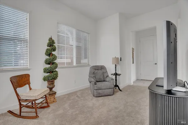 $1,085,000 | 1007 Canterbury Court, Vacaville, CA 95687