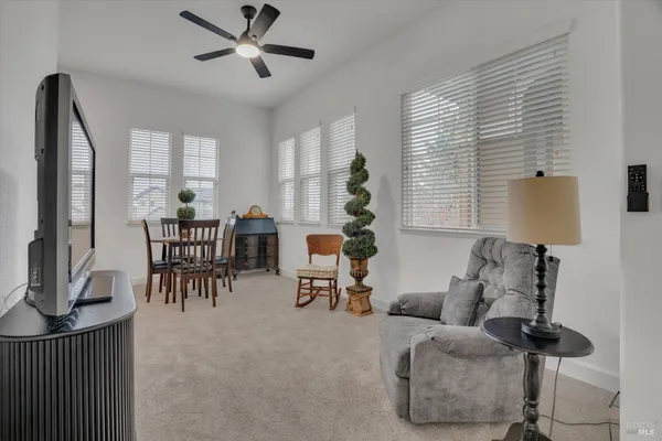 $1,085,000 | 1007 Canterbury Court, Vacaville, CA 95687