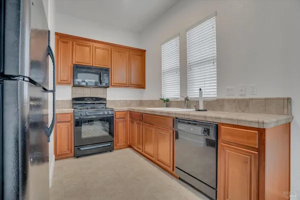 $1,085,000 | 1007 Canterbury Court, Vacaville, CA 95687