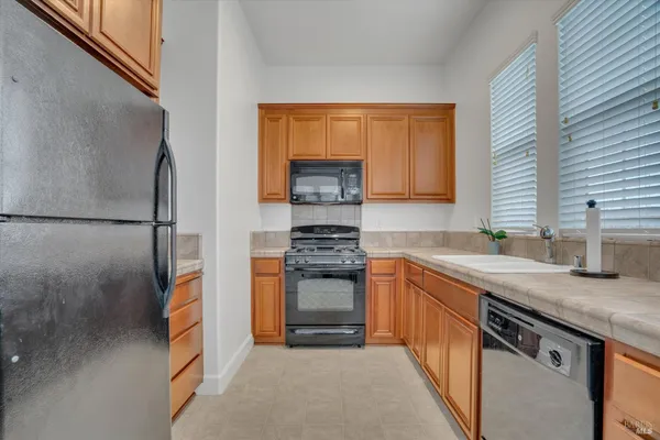 $1,085,000 | 1007 Canterbury Court, Vacaville, CA 95687