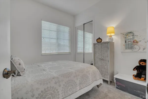 $1,085,000 | 1007 Canterbury Court, Vacaville, CA 95687