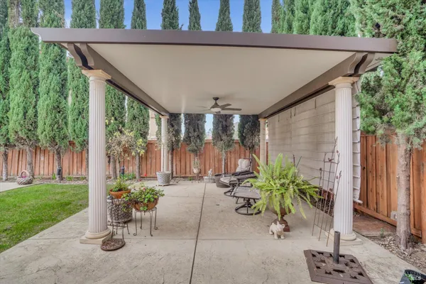 $1,085,000 | 1007 Canterbury Court, Vacaville, CA 95687