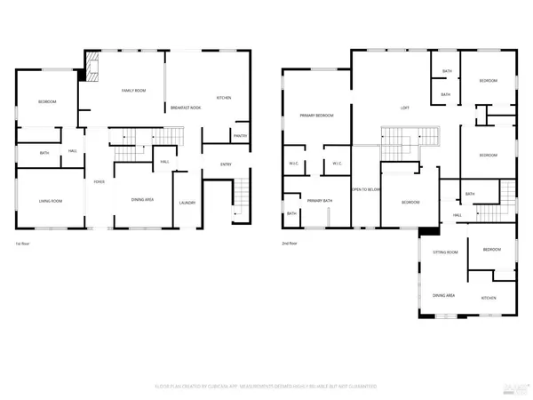 $1,085,000 | 1007 Canterbury Court, Vacaville, CA 95687