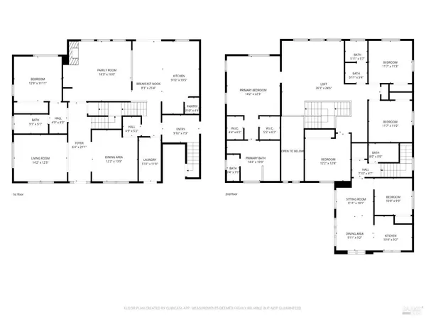 $1,085,000 | 1007 Canterbury Court, Vacaville, CA 95687