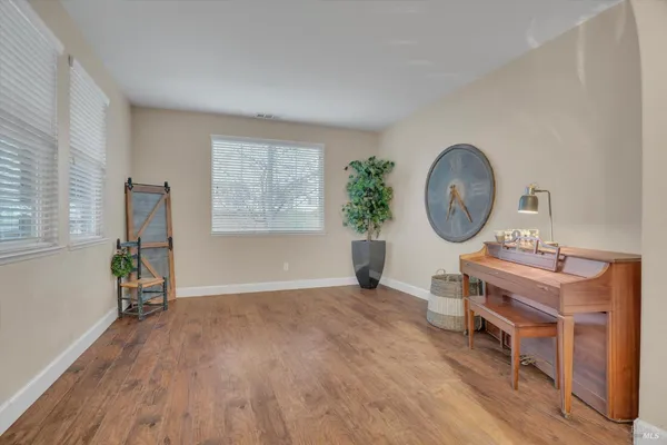 $1,085,000 | 1007 Canterbury Court, Vacaville, CA 95687