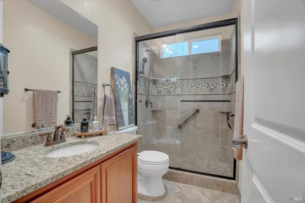 $1,085,000 | 1007 Canterbury Court, Vacaville, CA 95687