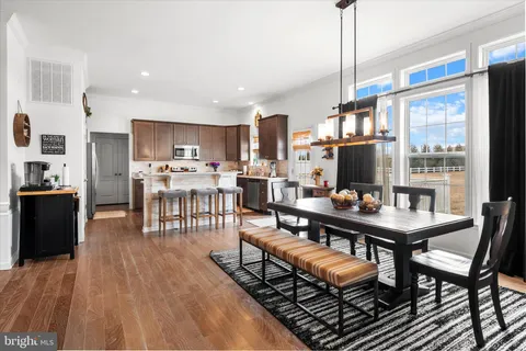 $425,000 | 7666 Mustang Run, Milford, DE 19963