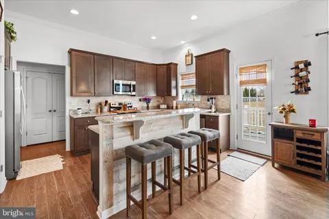 $425,000 | 7666 Mustang Run, Milford, DE 19963