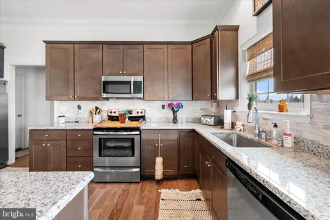 $425,000 | 7666 Mustang Run, Milford, DE 19963