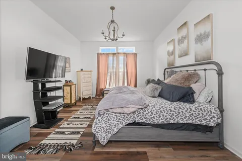 $425,000 | 7666 Mustang Run, Milford, DE 19963