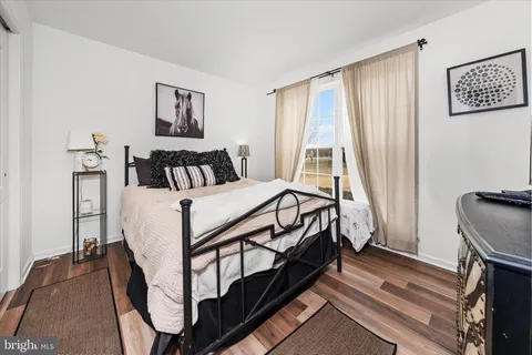 $425,000 | 7666 Mustang Run, Milford, DE 19963