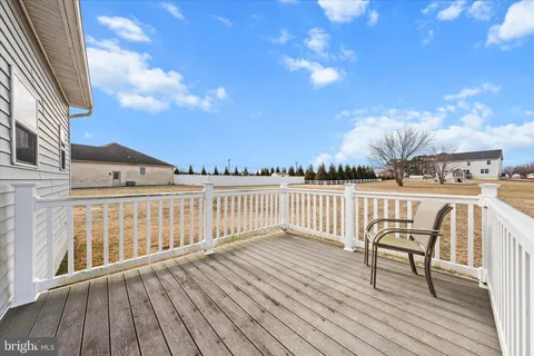 $425,000 | 7666 Mustang Run, Milford, DE 19963