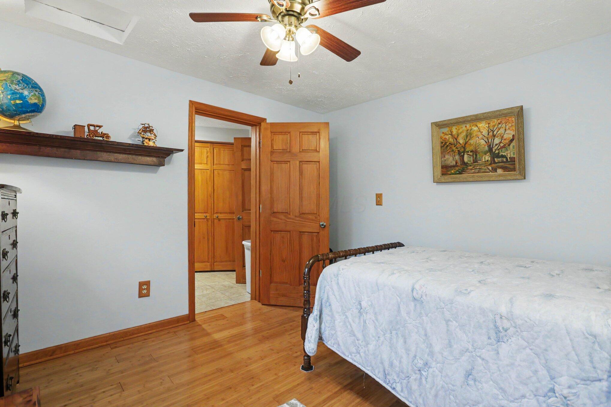 3478 Corner Road Alexandria, OH 43001 - Photo 15 of 35 015_file_1930