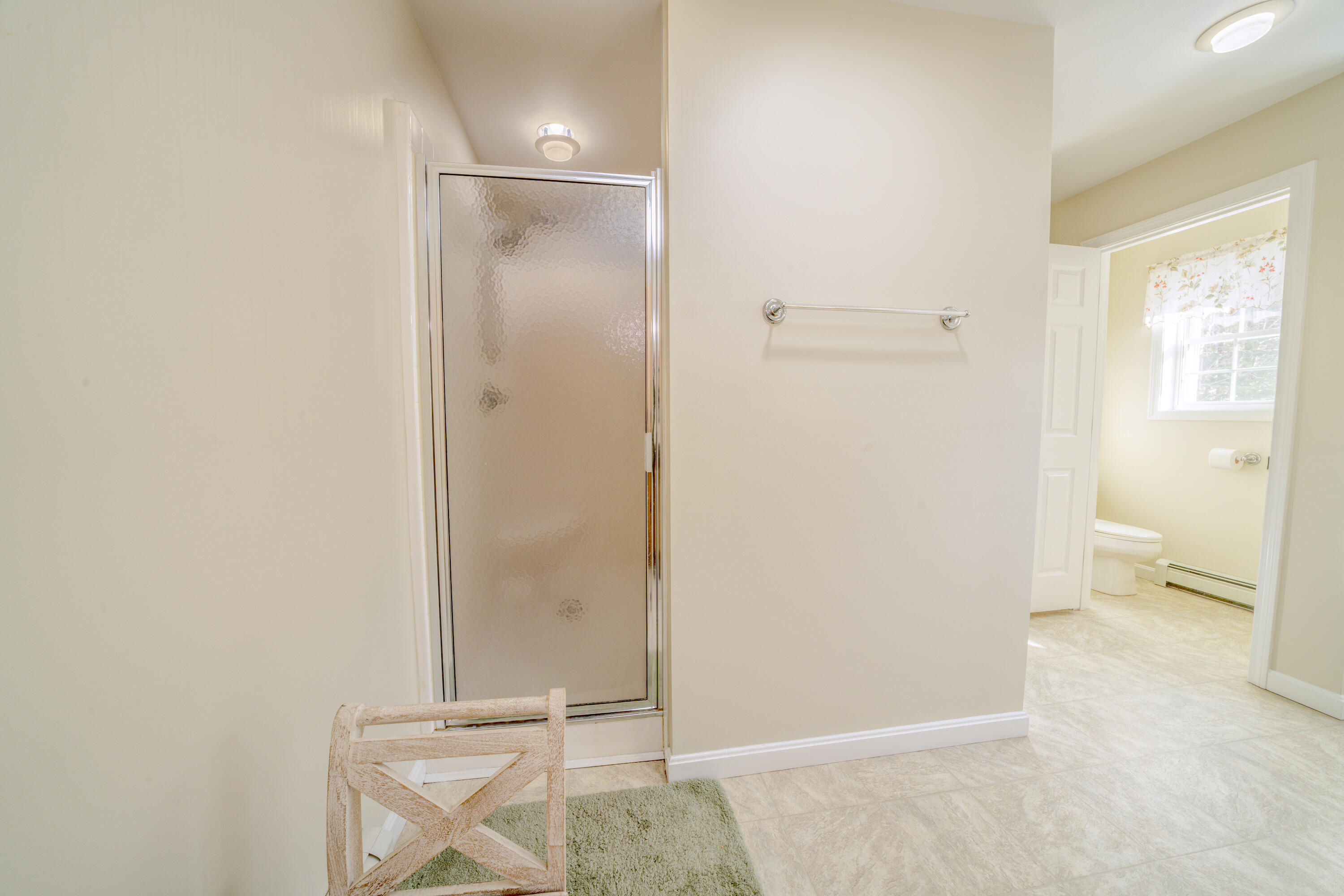 182 Turkey Path Bucksport, ME 04416 - Photo 23 of 55 9972