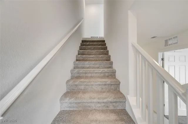 $2,300 | 662 Bellus Place, Henderson, NV 89015