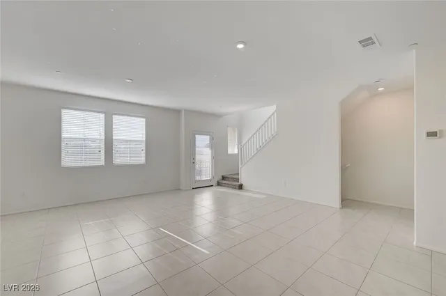 $2,300 | 662 Bellus Place, Henderson, NV 89015