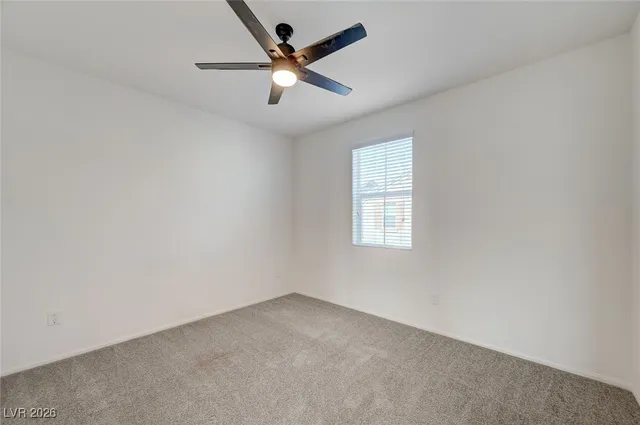 $2,300 | 662 Bellus Place, Henderson, NV 89015