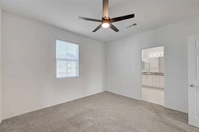 $2,300 | 662 Bellus Place, Henderson, NV 89015