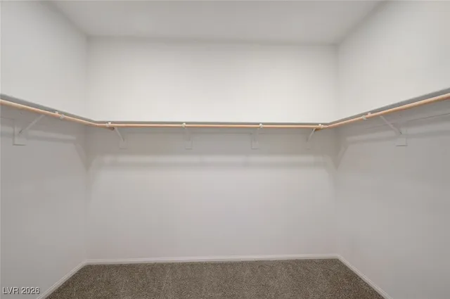 $2,300 | 662 Bellus Place, Henderson, NV 89015