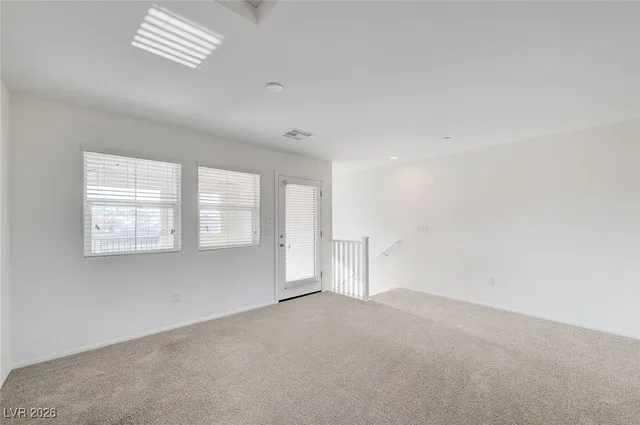 $2,300 | 662 Bellus Place, Henderson, NV 89015