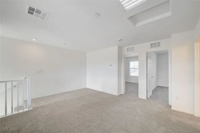 $2,300 | 662 Bellus Place, Henderson, NV 89015