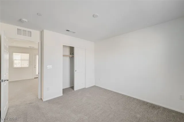 $2,300 | 662 Bellus Place, Henderson, NV 89015