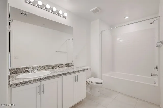 $2,300 | 662 Bellus Place, Henderson, NV 89015