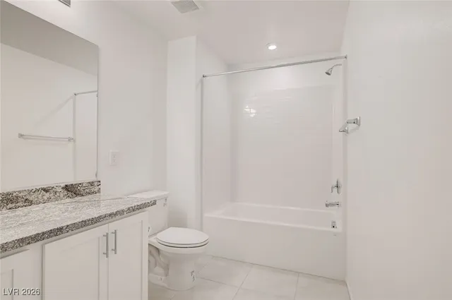 $2,300 | 662 Bellus Place, Henderson, NV 89015